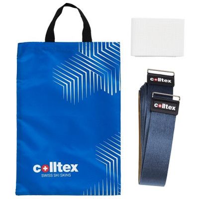 Colltex Bc Skin Mohair