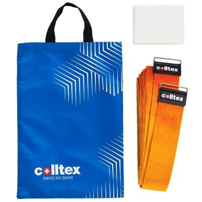 Colltex Bc Skin Nylon
