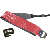 Colltex Lucendro 130 Mm