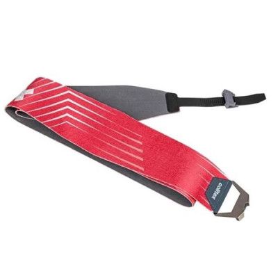 Colltex Lucendro 130 Mm