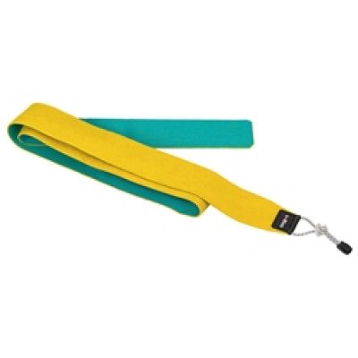 Colltex Sellaronda Ski Skin