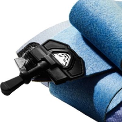 Dynafit Ski Speedskin Tour 88