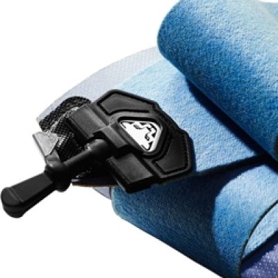 Dynafit Speedskin Speed 76