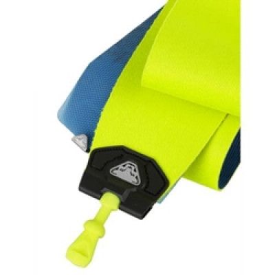 Dynafit Speedskin Speedfit 84