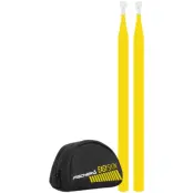 Fischer Easy Skin Mohair Mix 35 Turskidor, OZ