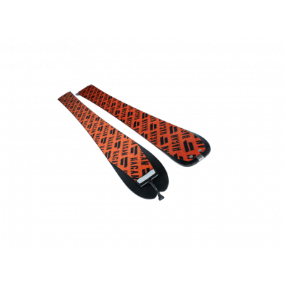 Hagan Skin Boost 97 Utförsäljning