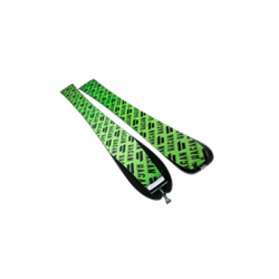 Hagan Skin Core 83 + L