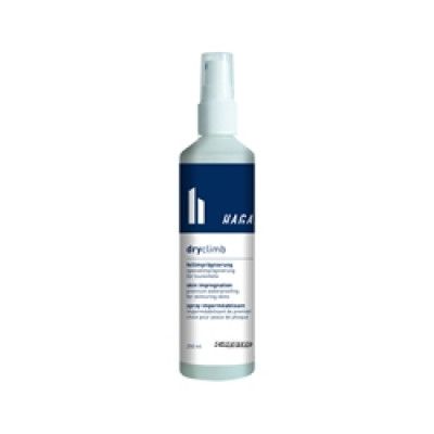 Hagan Skin Impregnation 250ml