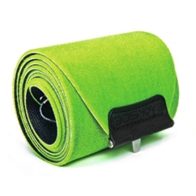 K2 Wayback/Talkback 84 Skin