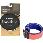 Madshus Intelligrip Skin 60 mm Turskidor, 182 CM