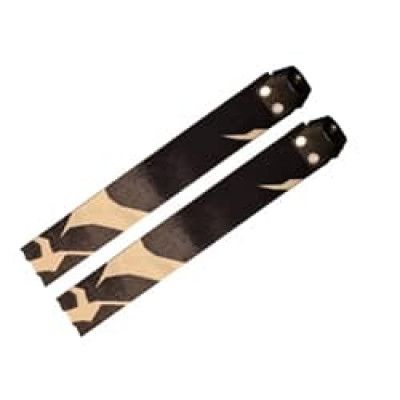 Montana Montanyl Set 40/210