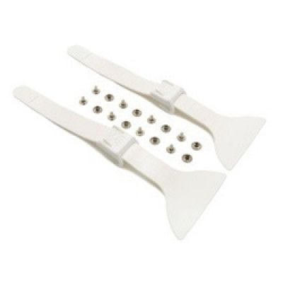 Pomoca Back Fix Tail Strap