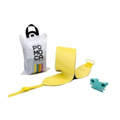 Pomoca Climb 2.0 Ready2Climb 140Mm