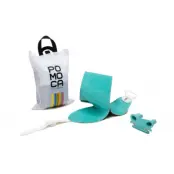 Pomoca Climb Pro S-Glide -R2C 120Mm