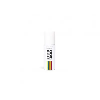 Pomoca Glue Spray 50ml