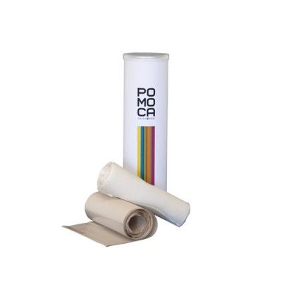 Pomoca Reglueing Kit