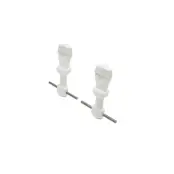 Pomoca Strecher For Click Lock