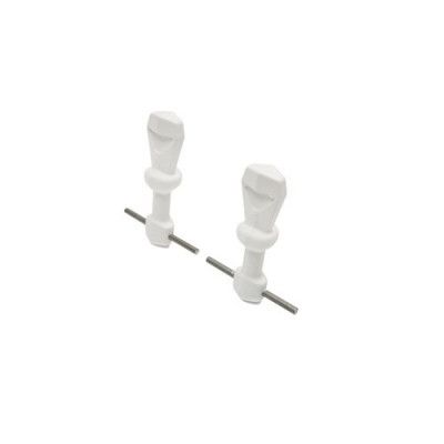 Pomoca Strecher For Click Lock