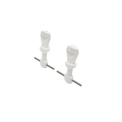 Pomoca Strecher For Click Lock