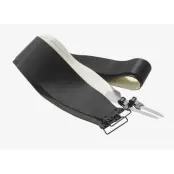 Salomon Skins MTN Pure