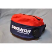 Swenor Drink Belt