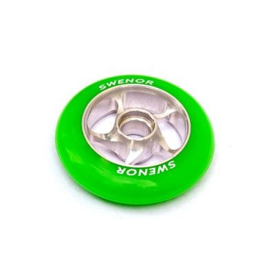 Swenor Equipe R2 Komplett Hjul