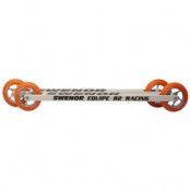 Swenor Equipe R2 Racing-Keramiska Lager