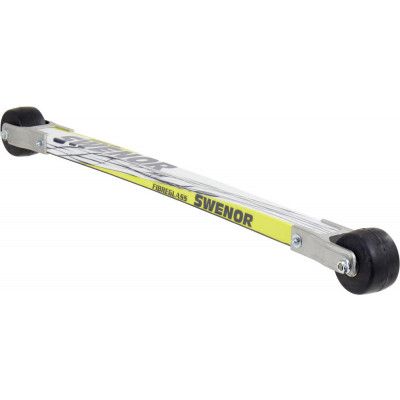 Swenor fibreglass 4:or /B-sort