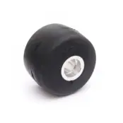 Swenor Finstep Löst Framhjul