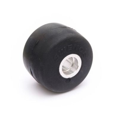 Swenor Finstep Löst Framhjul