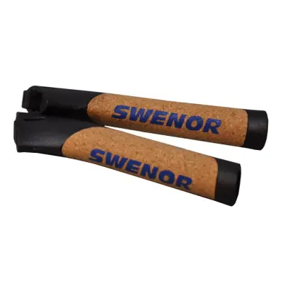 Swenor Korkhandtag Handtag