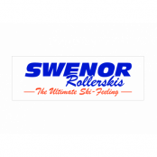 Swenor Racinghjullager (passar Alla Hjul)