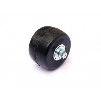 Swenor Tristar Komplett Bakhjul