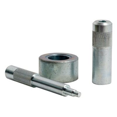 Swenor Verktygssats För Lagerbyte