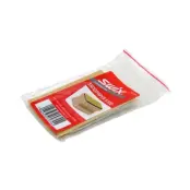 Swix Extra Slippapper Till Syntetiskvallakork Med Slippapper