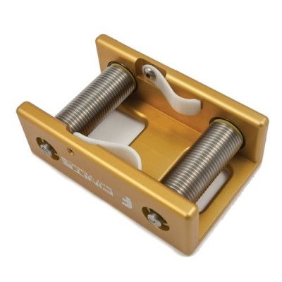 Finite Skitools Pressbox Double Kit 1mm och 2 mm rak rill