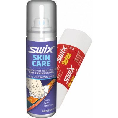 N15 Swix Skin Care
