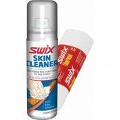 N16 Swix Skin Cleaner