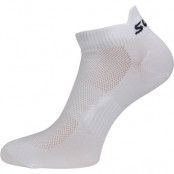 Swix Active Ankle Sock 3Pk
