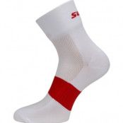 Swix Active Sock 2 Pk