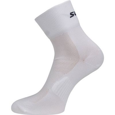 Swix V Active Sock 2Pk Dark Navy Mix