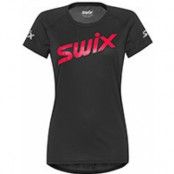 Swix Airlight T-shirt - Dam