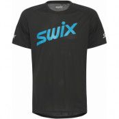 Swix Airlight T-shirt - Herr
