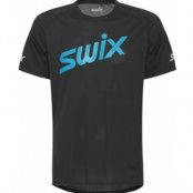Swix Airlight T-Shirt M