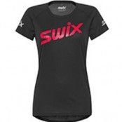 Swix Airlight T-Shirt W