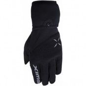 Swix AtlasX Glove-Mitt M Black