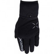 Swix AtlasX Glove-Mitt W Black - Utförsäljning