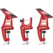 Swix Bänkvallaställ Längdskidor