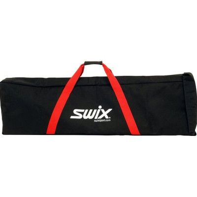 Swix Bag For T0075W Waxing Table