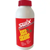 Swix Base Cleaner 0,5L Vallatillbehör